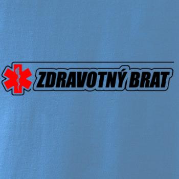 Zdravotný Brat kríž