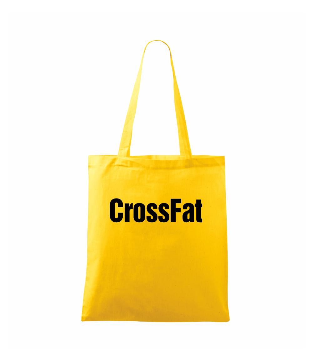 CrossFat