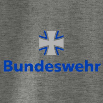 Bundeswehr celé