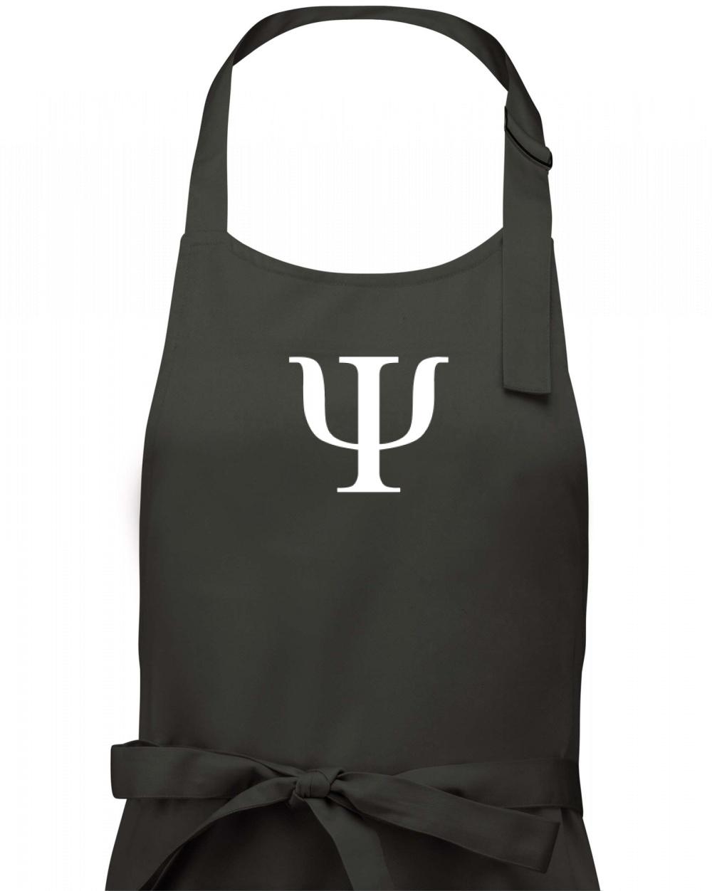 Psychológia znak Psychológia znak