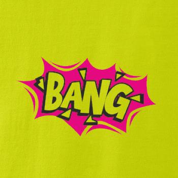 Bang