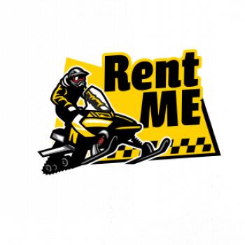 Skúter Rent me
