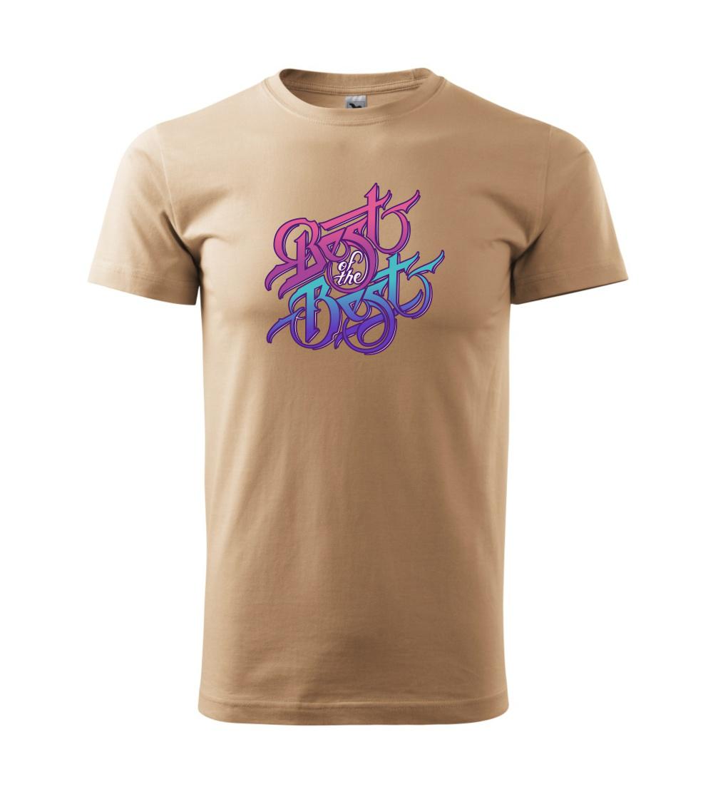 Best of the best Best of the best