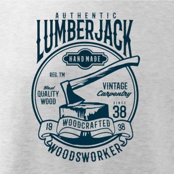Authentic Lumberjack Authentic Lumberjack