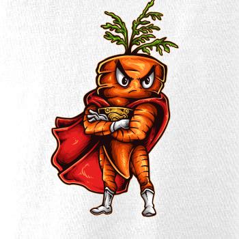 Superkaroťák Superkaroťák