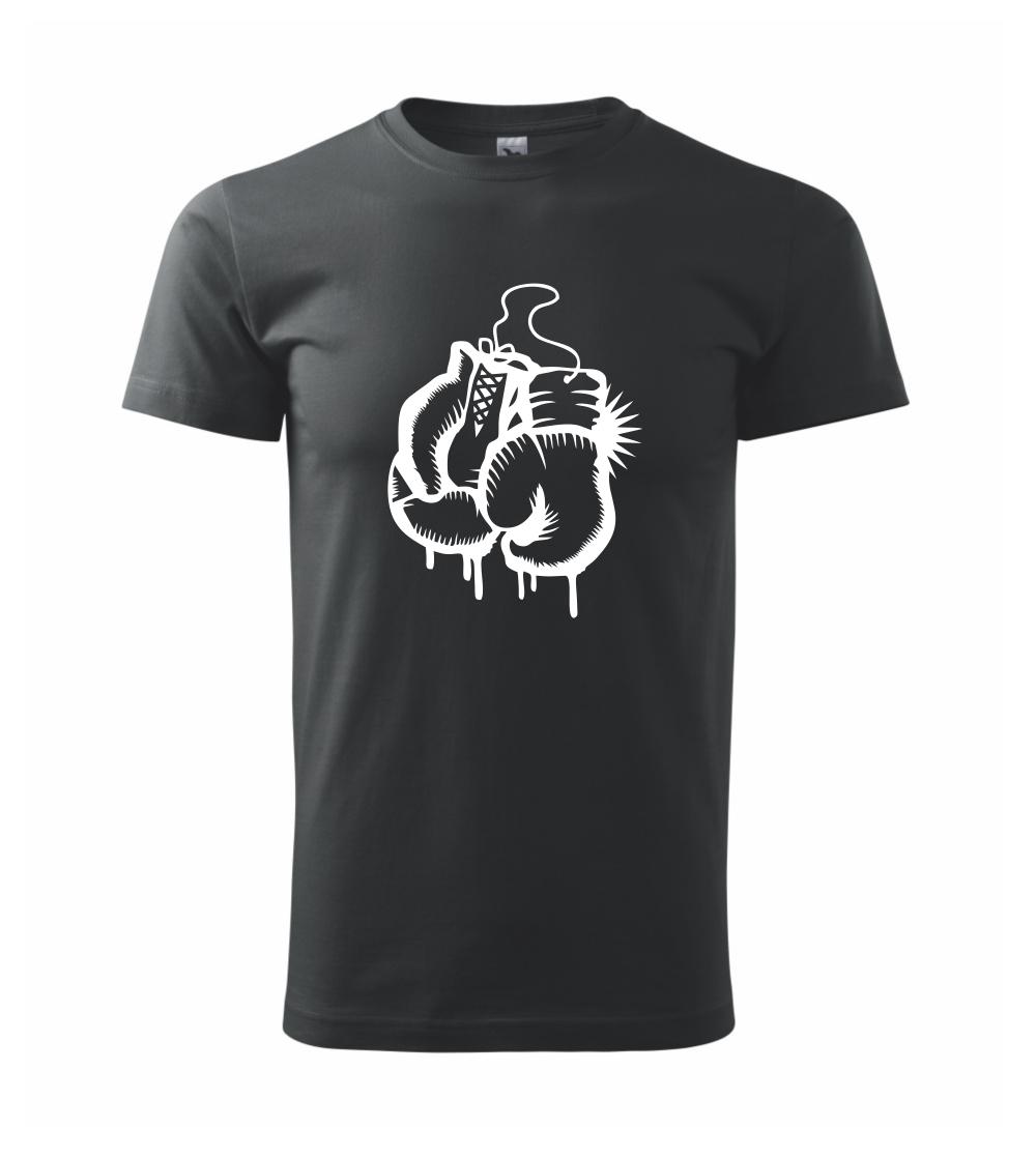 Box rukavice Box rukavice