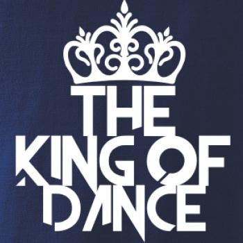 King of Dance