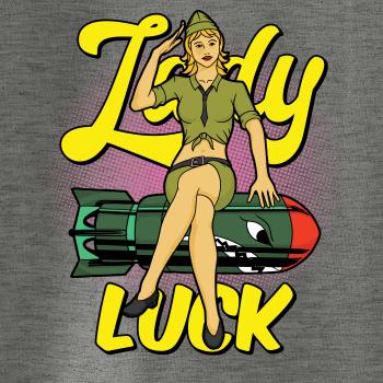 Lady Luck