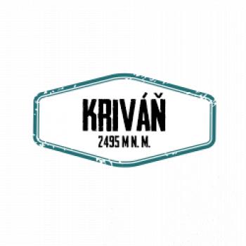 Hora Kriváň