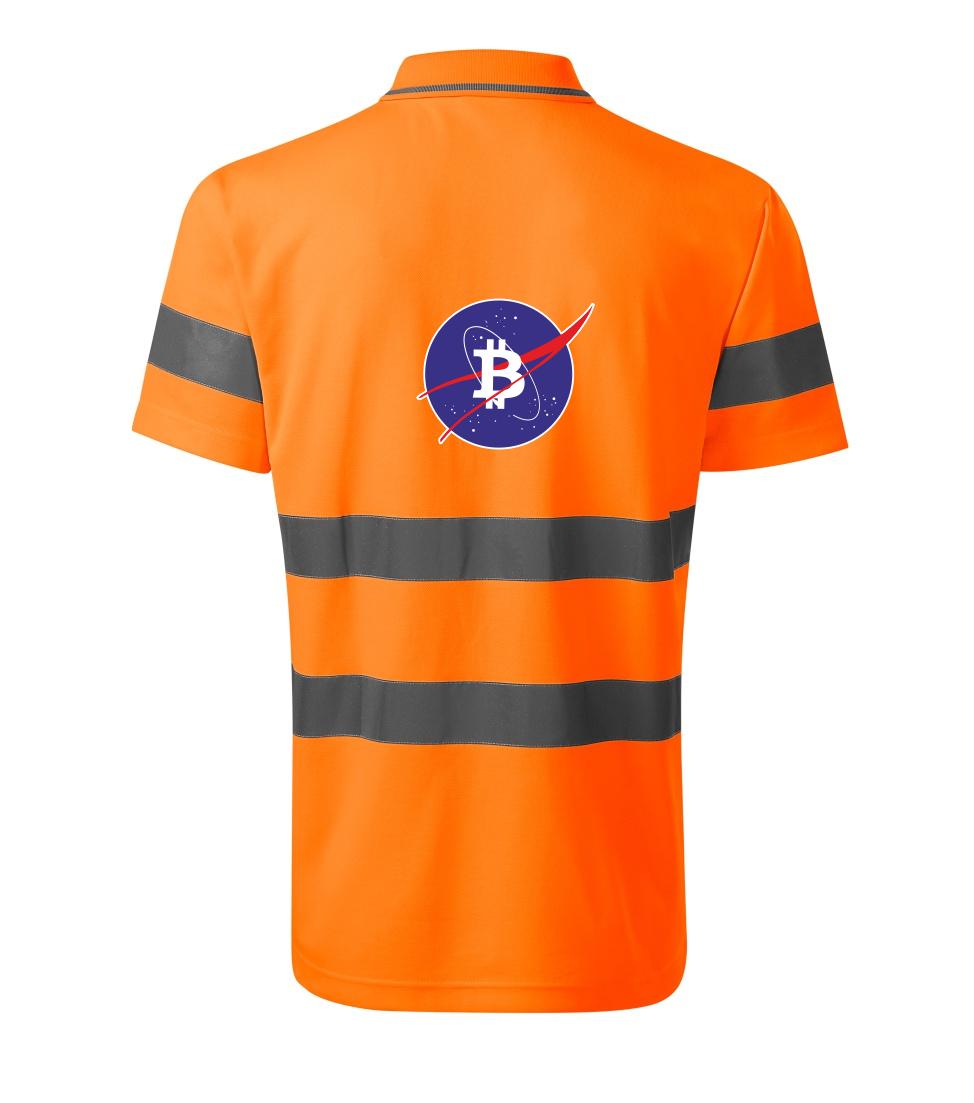 Bitcoin iný vesmír Bitcoin iný vesmír