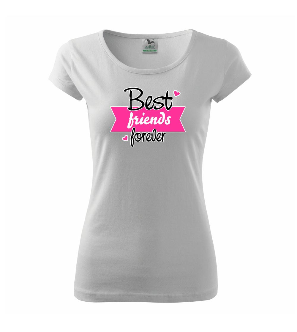 Best friends stuha Best friends stuha