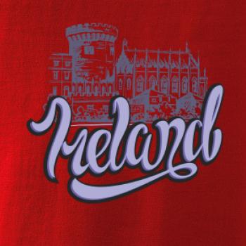 Ireland Lettering Ireland Lettering
