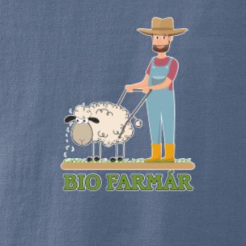 BIO farmár SK