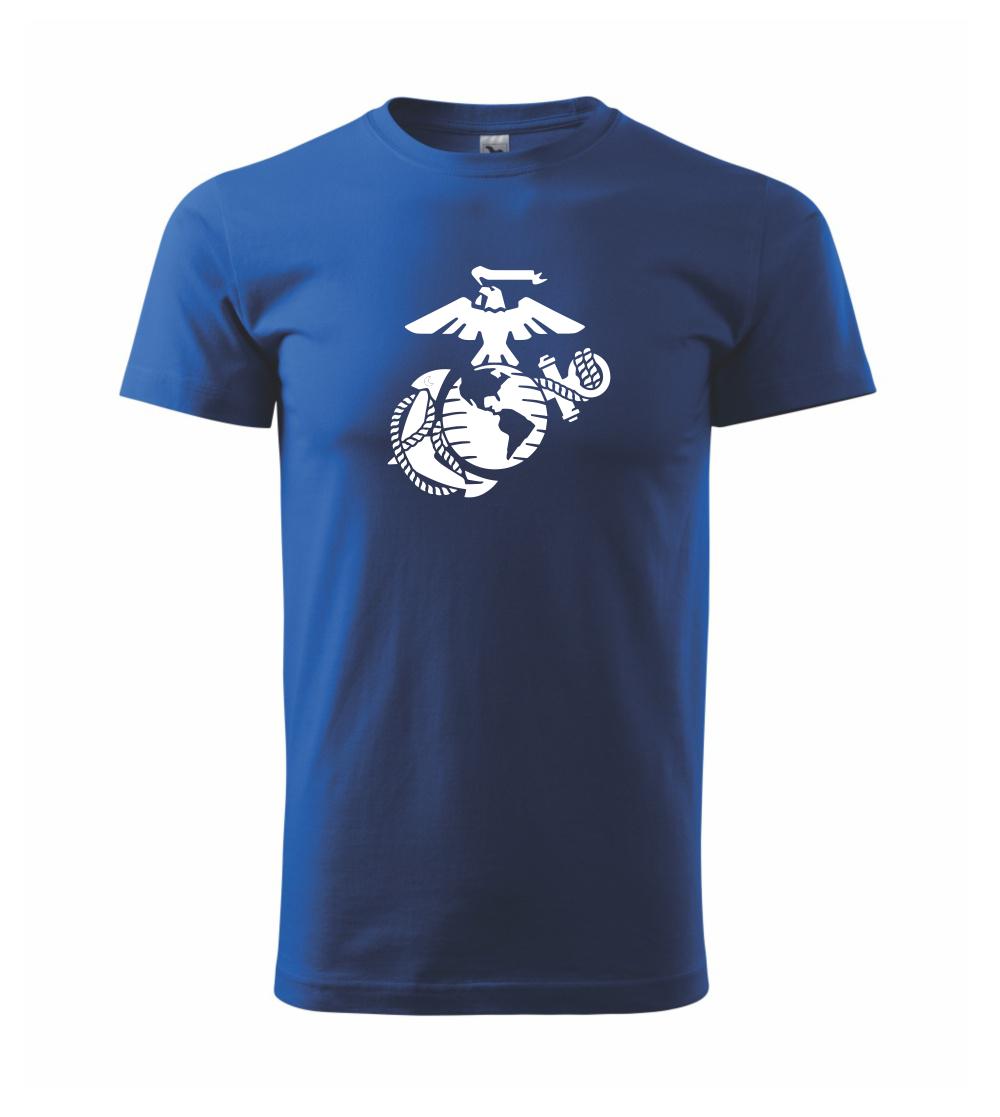 United Marines logo United Marines logo