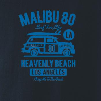 Malibu 80