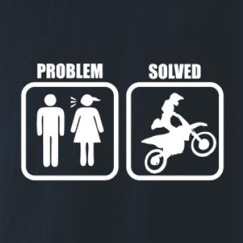 Problem - Freestyle Problem - Freestyle