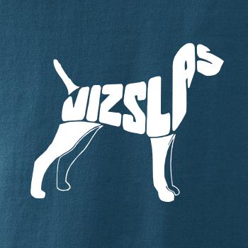 Maďarský stavač Maďarský stavač