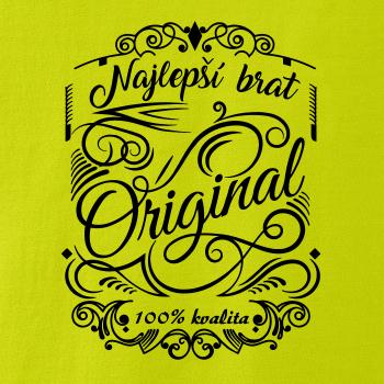 Vintage - Najlepší brat