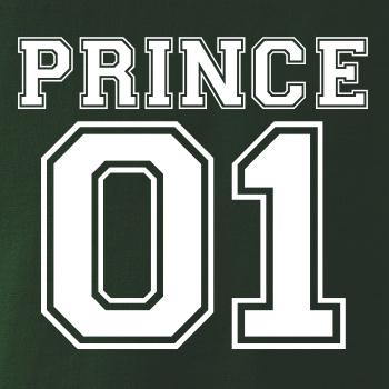 Prince 01