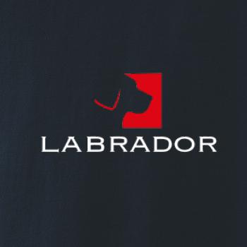 Labrador logo