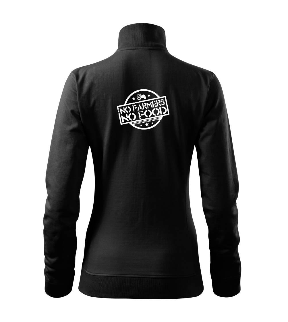 No Farmers No Food  No Farmers No Food