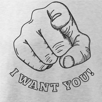 I want you - ruka I want you - ruka