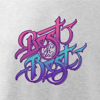 Best of the best Best of the best