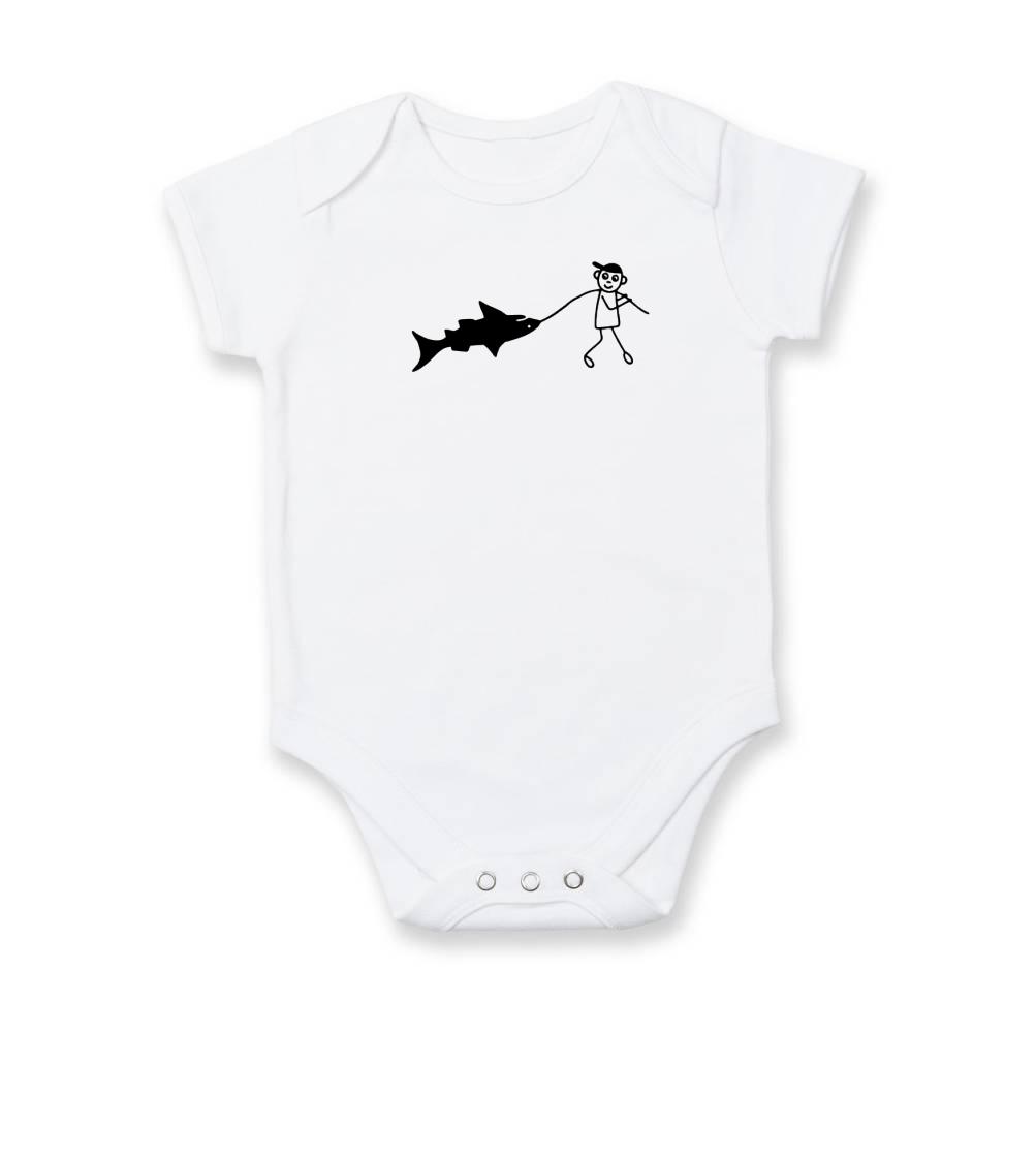 Veľký rybár Veľký rybár