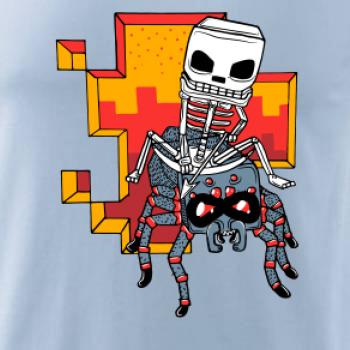 Minemania (Pecka design)