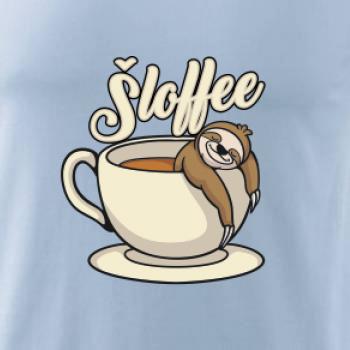 Šloffee