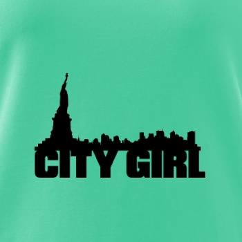 Citygirl