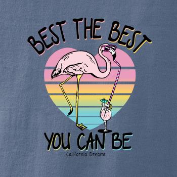 Best the best plameniak Best the best plameniak