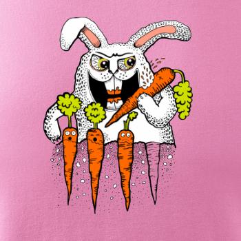 Zajac killer (Pecka design)