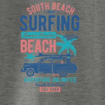 South Beach
