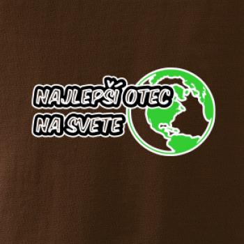 Najlepší otec na svete