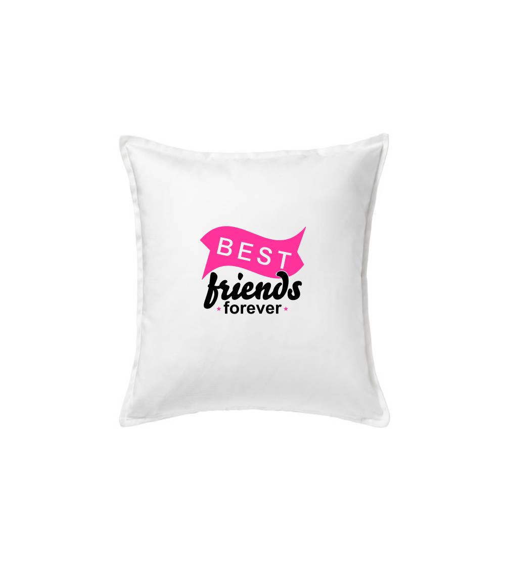 Best friends stuha - vlna Best friends stuha - vlna