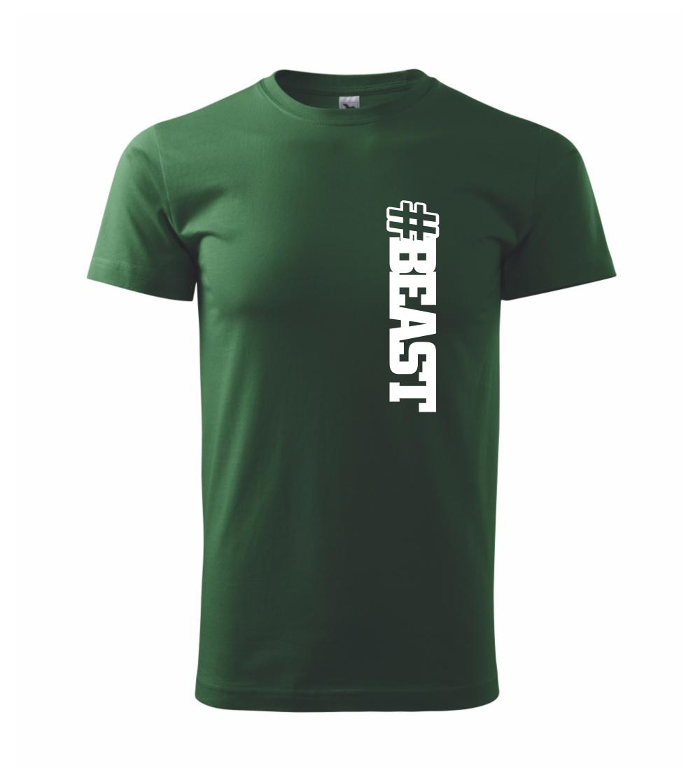 Beast hashtag Beast hashtag