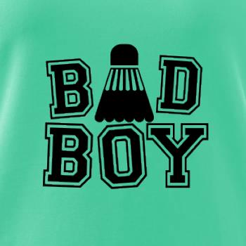 Badminton Bad Boy Badminton Bad Boy