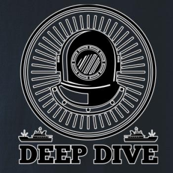 Deep dive erb Deep dive erb