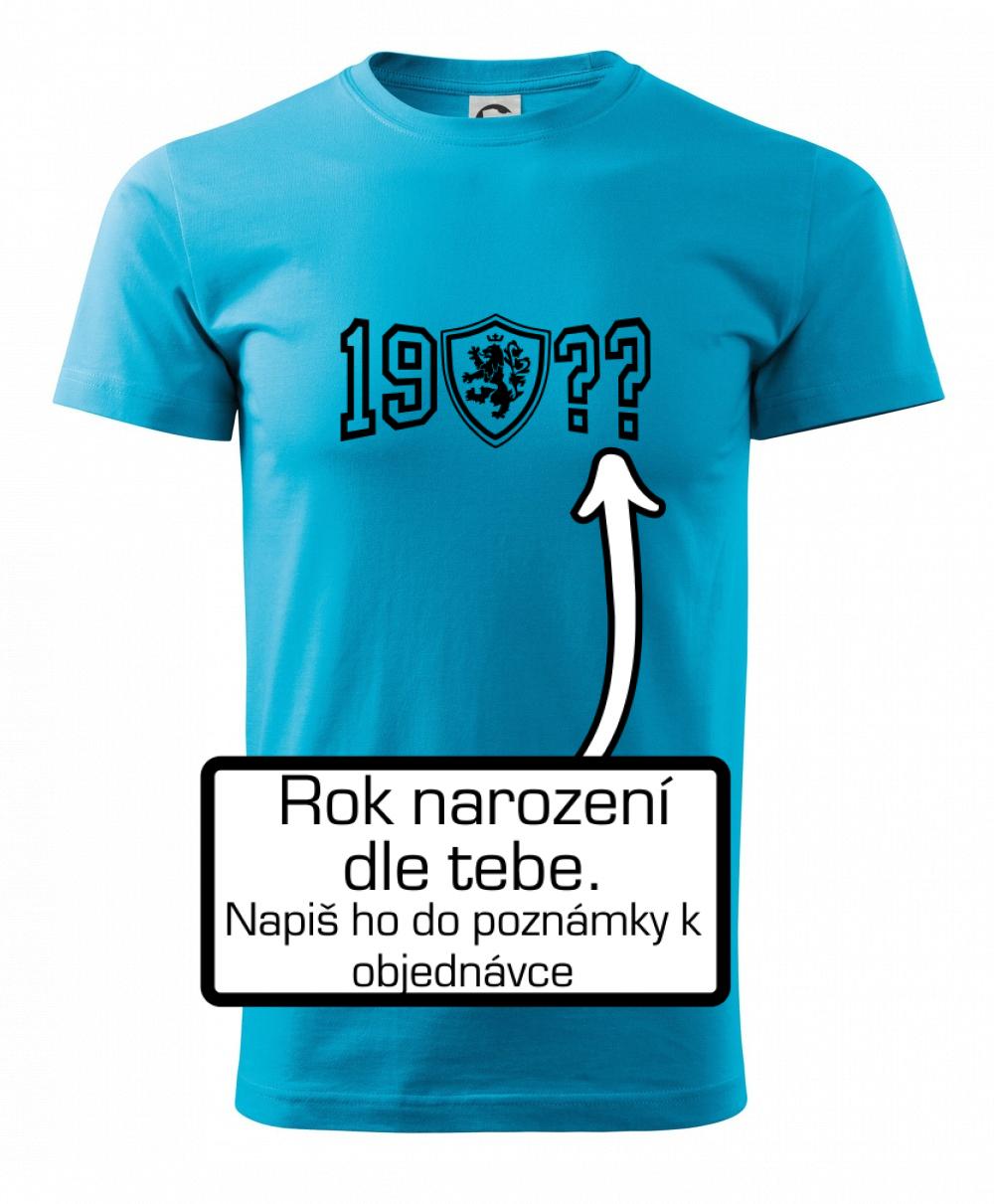 Narodeninový motív - znak Narodeninový motív - znak