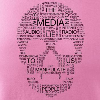 Médiá klamú (Hana-creative) Médiá klamú (Hana-creative)