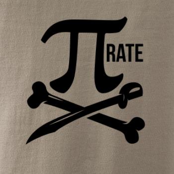Pirate PÍ