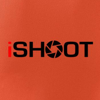 iShoot iShoot