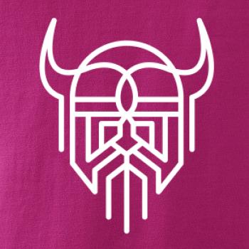 Viking logo Viking logo
