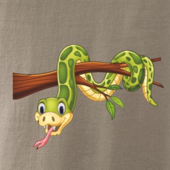 Had na vetve Had na vetve