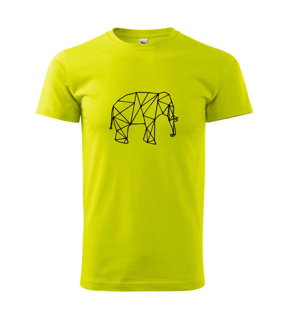 Geometria - slon Geometria - slon