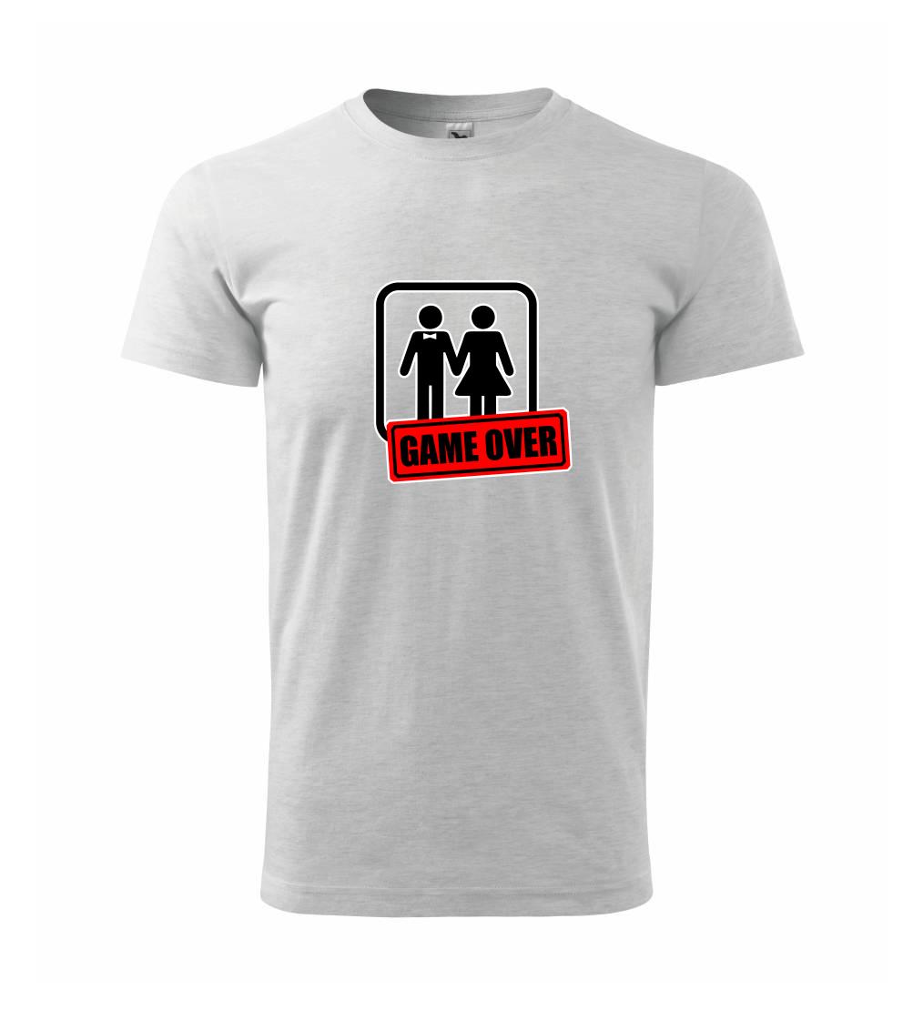 Bachelor Party - Game over (hetero) Bachelor Party - Game over (hetero)