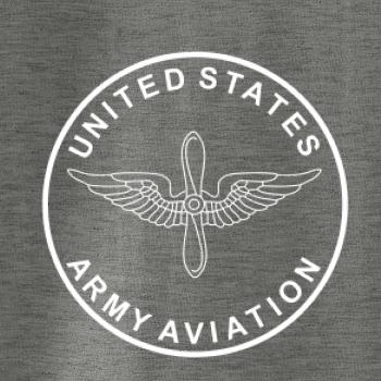 United states army aviation United states army aviation