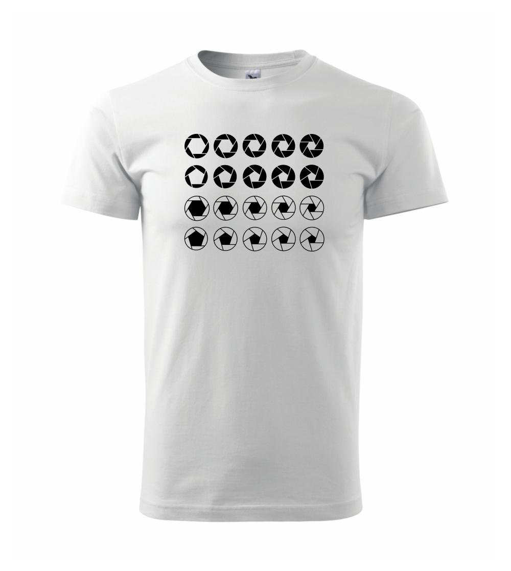 Foto clony Foto clony