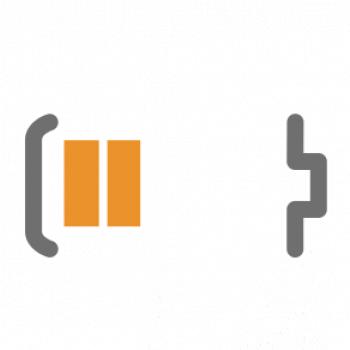 Rodinné tričká - batéria